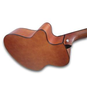 1608460629883-Swan7 SW39 CM Maven Series Natural Matte Acoustic Guitar5.jpg
